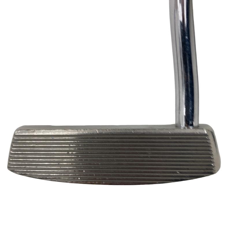 �f�q�U�@�l���D�a�������������@�R�R�C���`