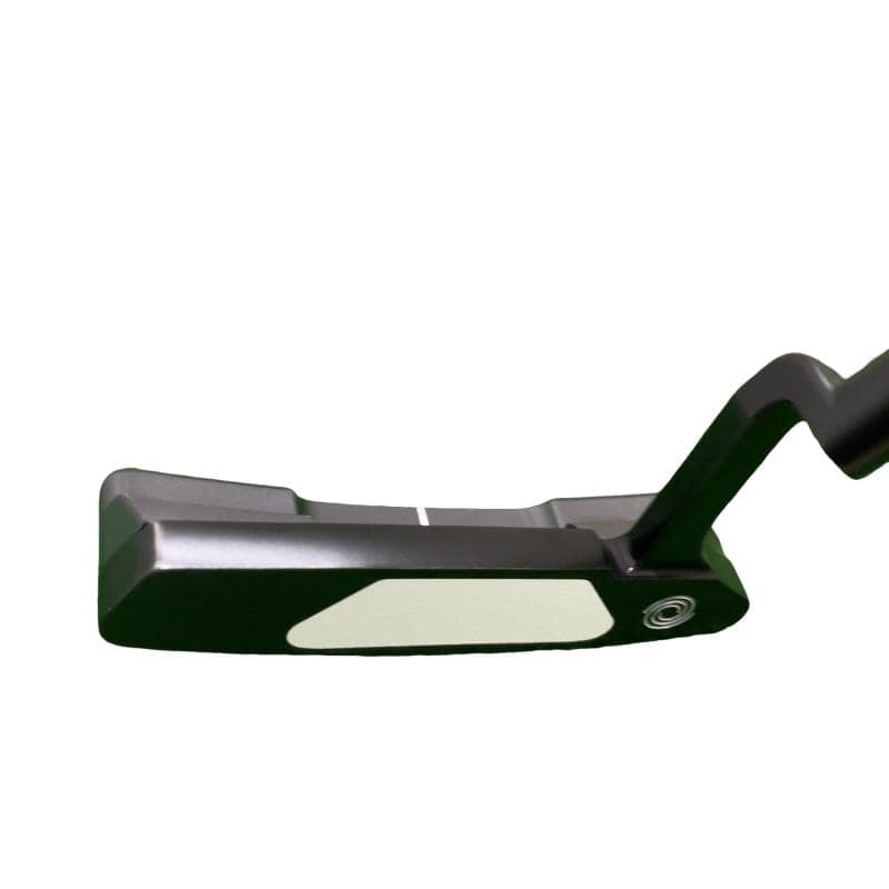 �s�q�h�|�g�n�s�@�T�j�@�s�v�n�@�R�S�C���`