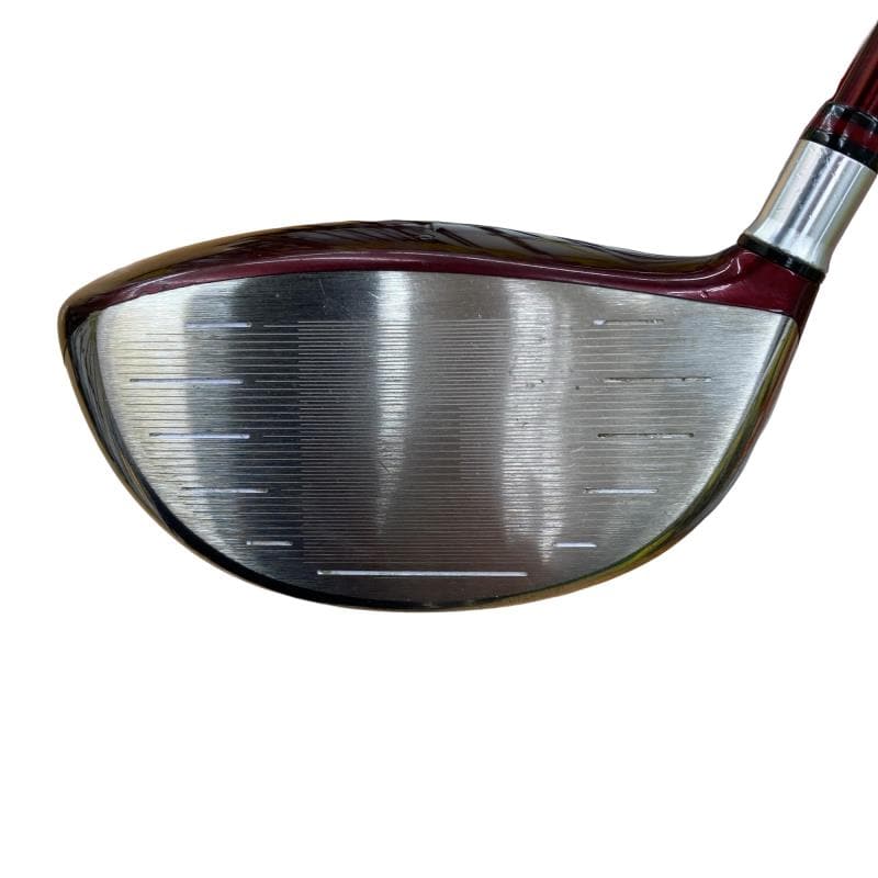 �n�m�n�e�e�i�Q�O�P�U�j�@�`�j�`�@�P�O°