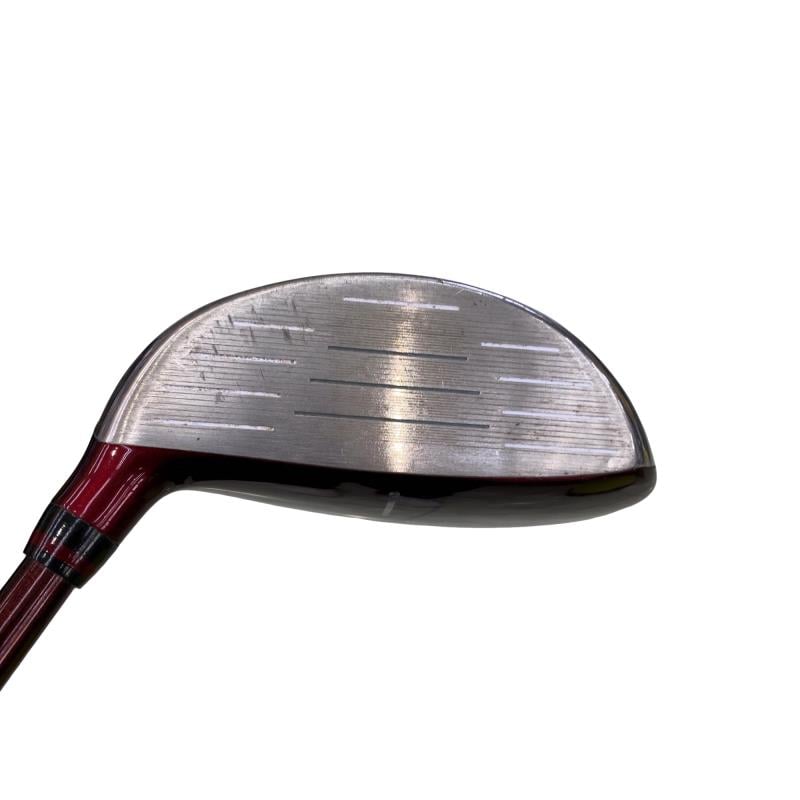 �n�m�n�e�e�@�`�q�l�r�i�Q�O�P�U�j�@�`�j�`�@�V�v