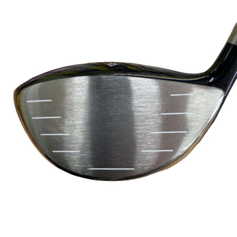 �a���@�y�d�`�k�@�T�Q�T�@�P�O�D�T°