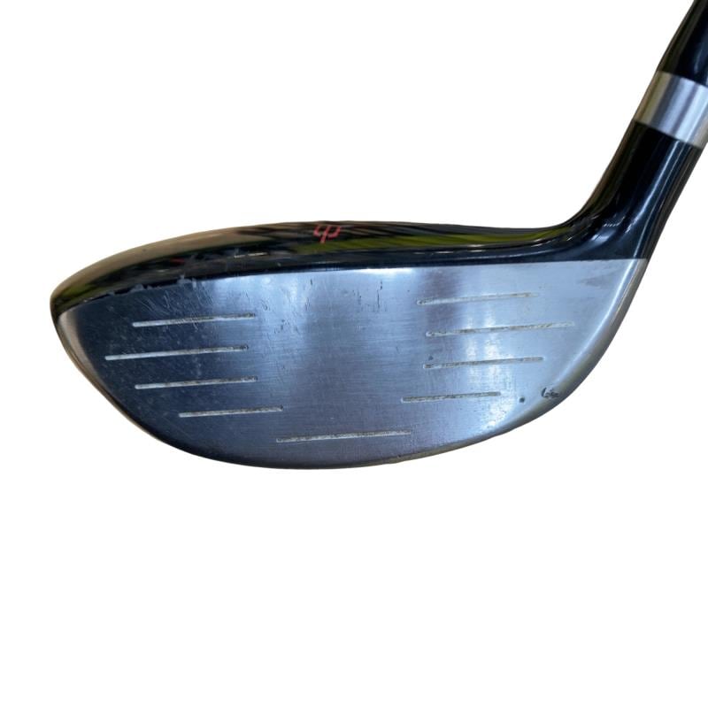 �d�t�q�t�r�@�T�v