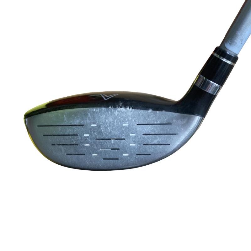 �k�d�f�`�b�x�i�Q�O�P�Q�j�@�T�v