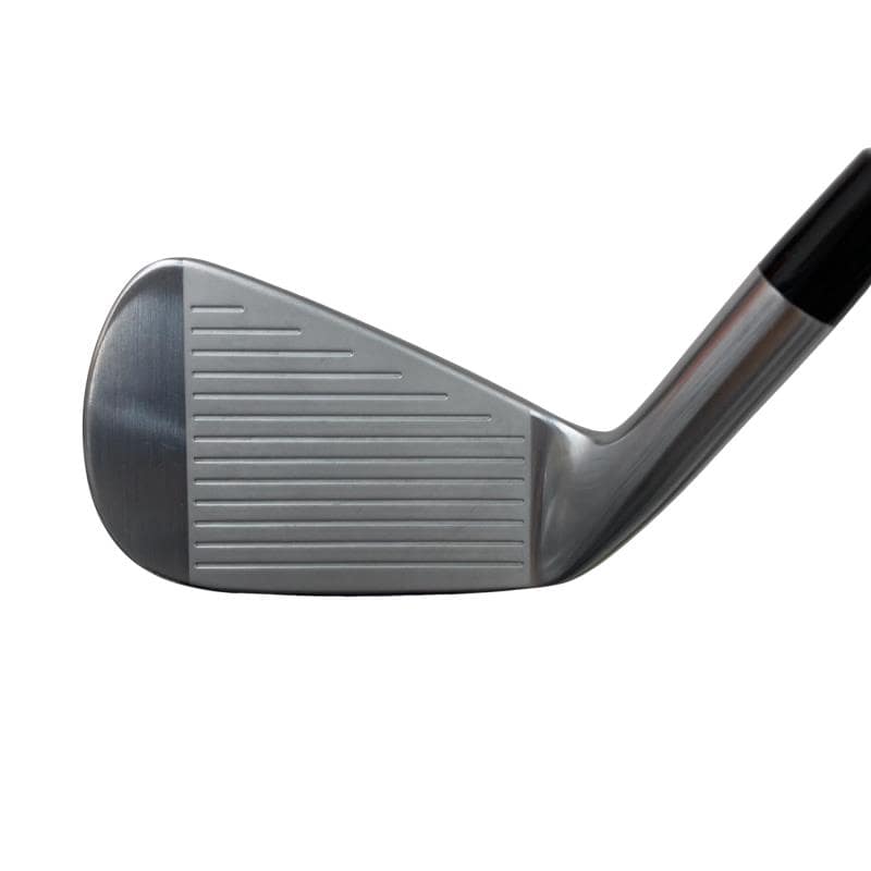 �a�q�h�c�f�d�r�s�n�m�d�@�Q�S�P�b�a�@�U�r�i���{���F�U�{�Z�b�g�j