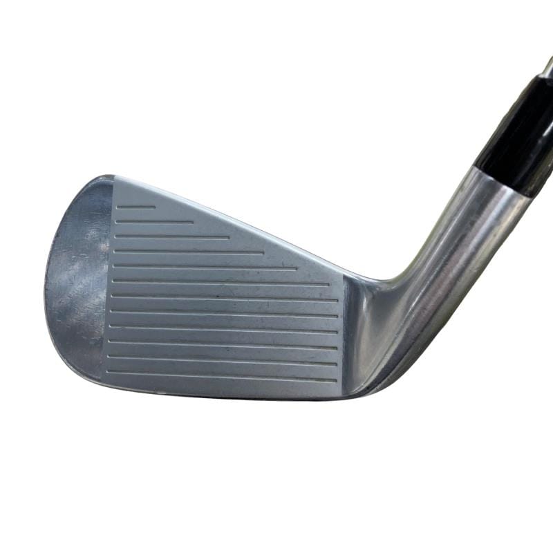 �s�n�t�q�@�a�@�w�|�b�a�@�U�r�i���{���F�U�{�Z�b�g�j