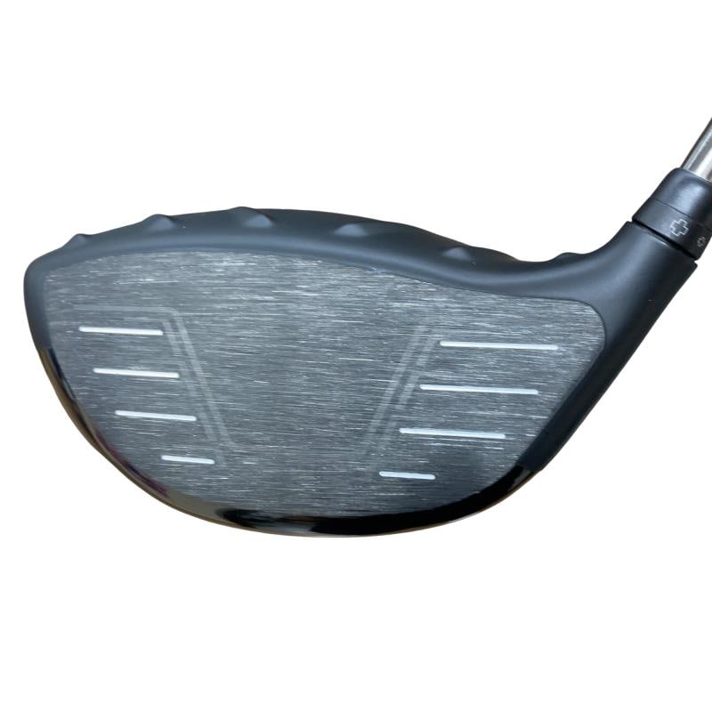 �f�S�S�O�@�k�r�s�@�P�O�D�T°