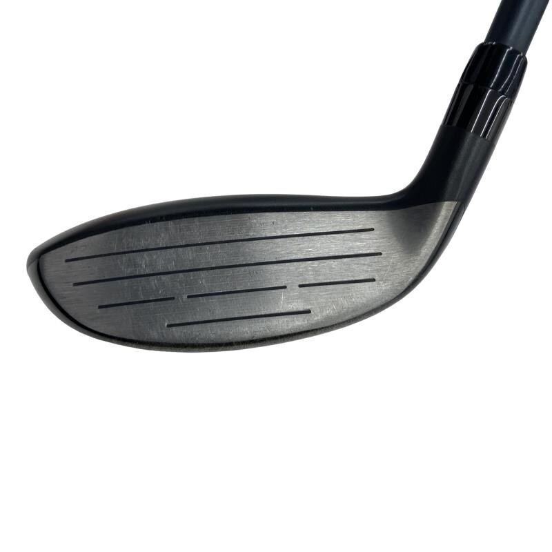 �a�q�h�c�f�d�r�s�n�m�d�@�a�Q�@�g�T