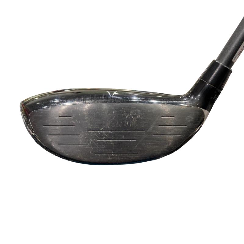 �w�w�h�n�i�Q�O�Q�S�j�@�������@�T�v