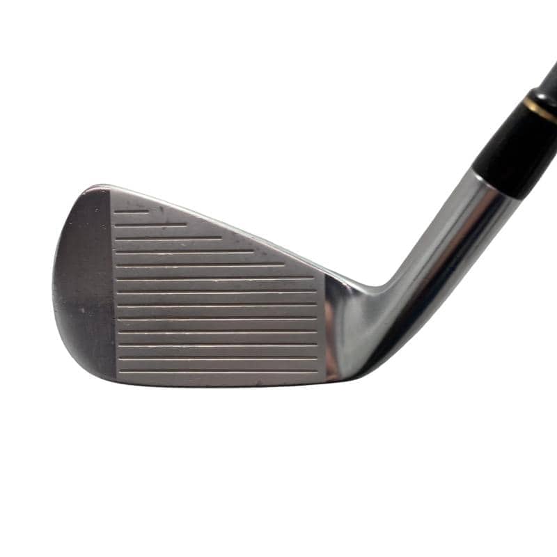 �q�������q���@�q�����@�u�@�u�Q�@�U�r�i���{���F�T�{�Z�b�g�j