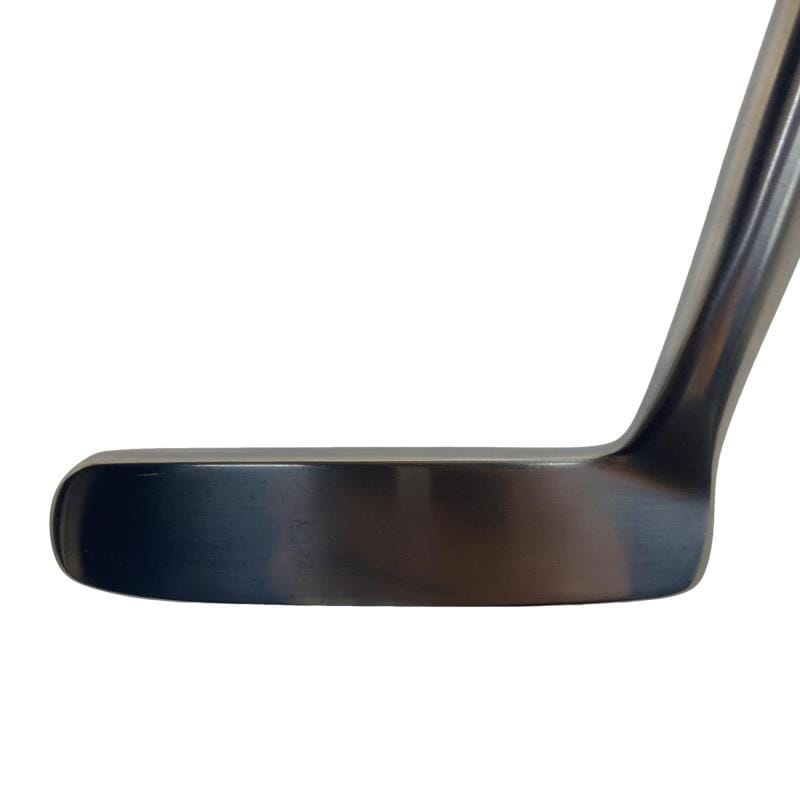 �s�������������@�b�������������@�h�l�f�T