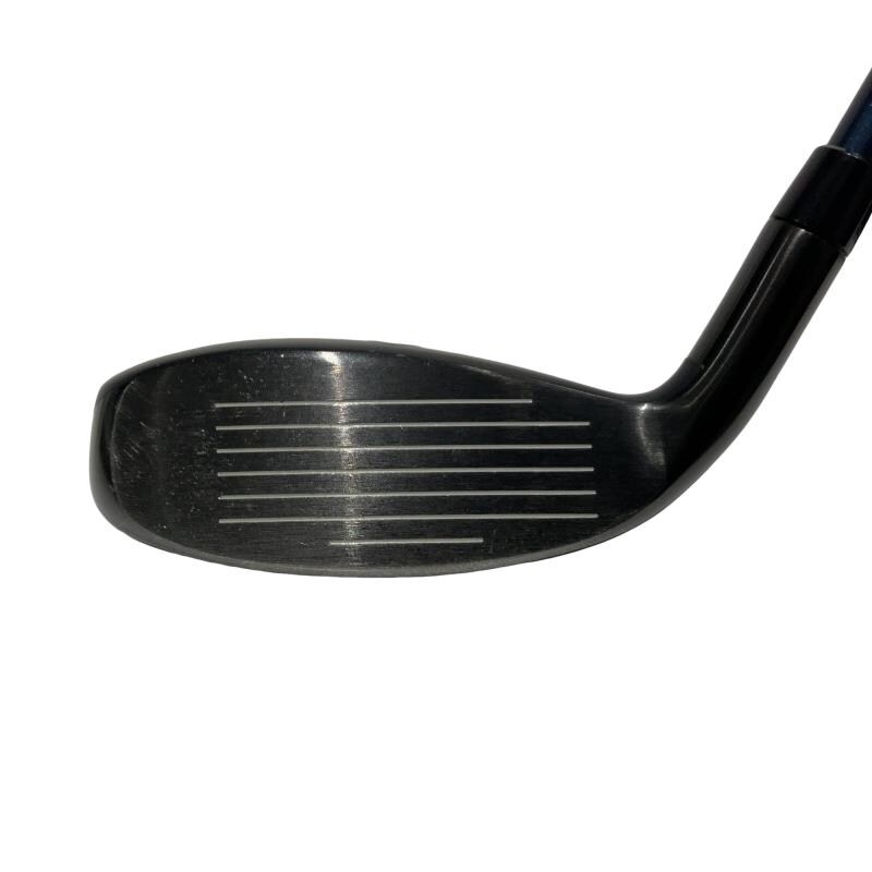 �w�q�@�P�U�@�n�r�@�t�R