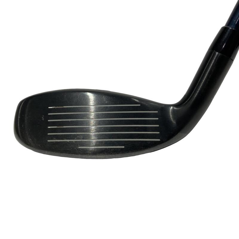 �w�q�@�P�U�@�n�r�@�t�S