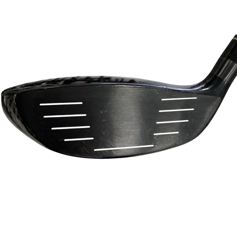 �m�d�w�f�d�m�@�m�r�Q�P�O�@�R�v