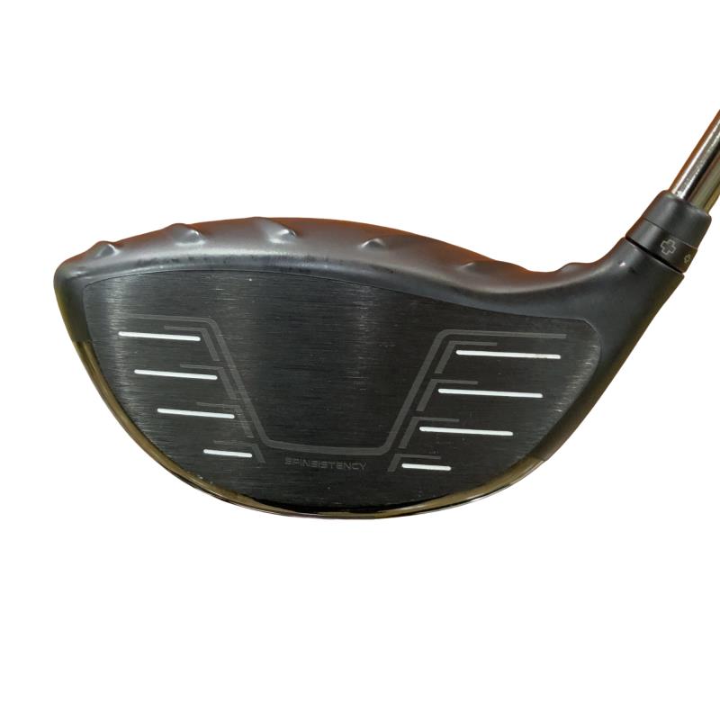 �f�S�S�O�@�l�`�w�@�@�X°