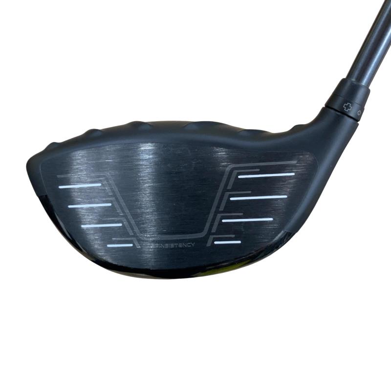 �f�S�S�O�@�g�k�@�l�`�w�@�@�X°