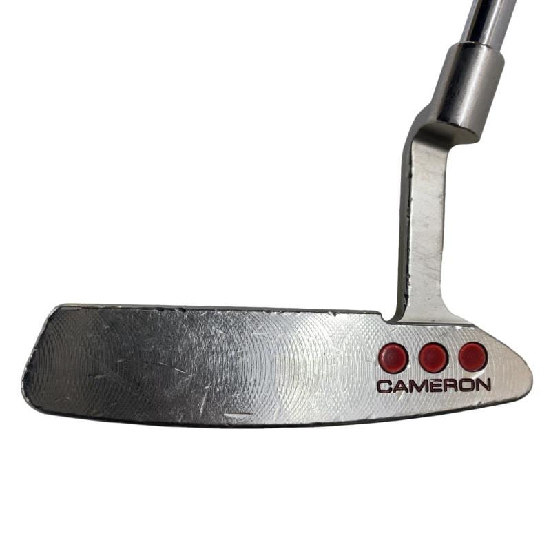 �r�b�n�s�s�x�@�b�`�l�d�q�n�m�@�r�s�t�c�h�n�@�r�d�k�d�b�s�@�m�d�v�o�n�q�s�@�Q�@�R�S�C���`�i�P�T���j