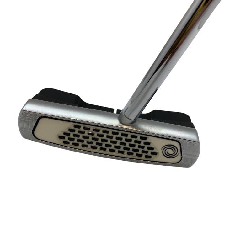 �r�s�q�n�j�d�@�k�`�a�@�c�n�t�a�k�d�@�v�h�c�d�@�b�r�@�R�S�C���`