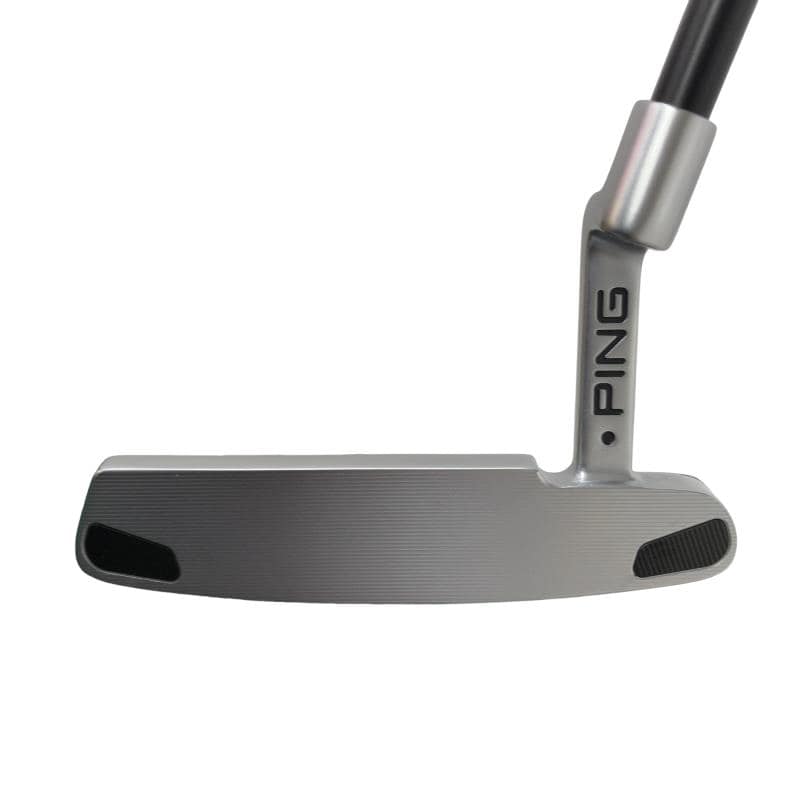 �o�h�m�f�@�`�m�r�d�q�i�Q�O�Q�R�j�@�R�S�C���`