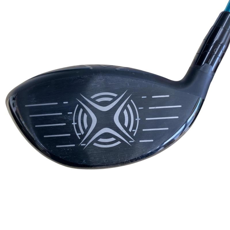 �w�q�@�P�U�@�P�O�D�T°