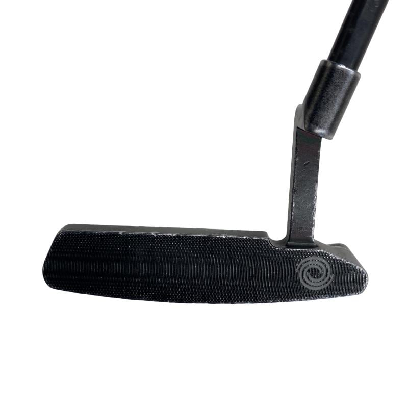 �o�q�n�s�x�o�d�@�a�k�`�b�j�@���Q�@�R�S�C���`