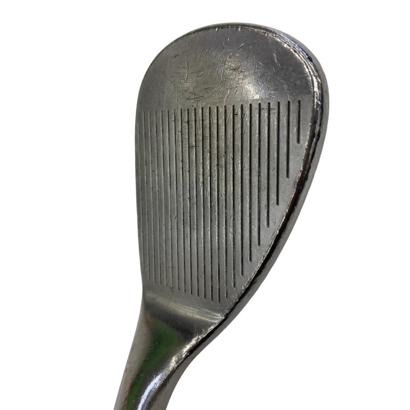 �e�n�q�f�d�c�@�v�d�c�f�d�@�_�[�N�N�������b�L�i�Q�O�P�P�j�@�T�Q°�^�P�O°