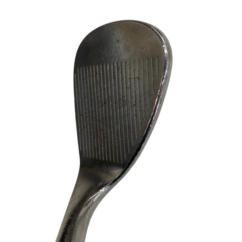 �e�n�q�f�d�c�@�v�d�c�f�d�@�_�[�N�N�������b�L�i�Q�O�P�P�j�@�T�W°�^�O�X°