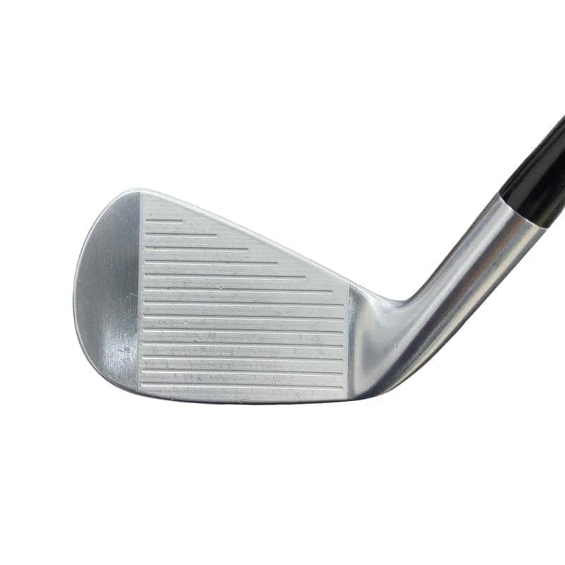 �r�q�h�w�n�m�@�y�X�U�T�@�U�r�i���{���F�U�{�Z�b�g�j