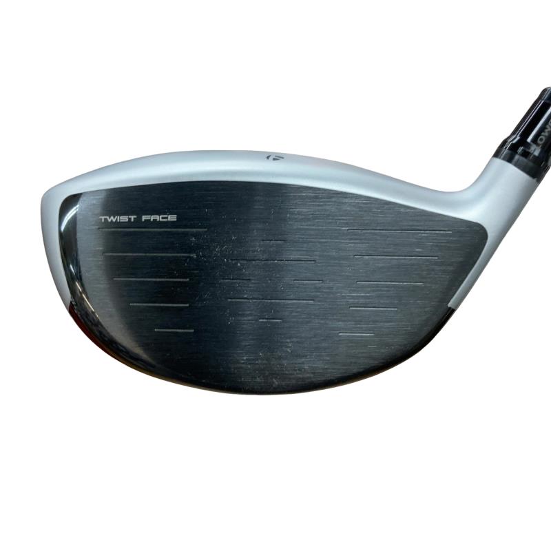 �l�S�@�c�|�s�x�o�d�@�P�O�D�T°�@�t�r�`