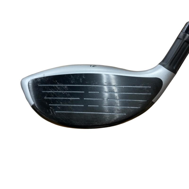 �l�S�@�R�v