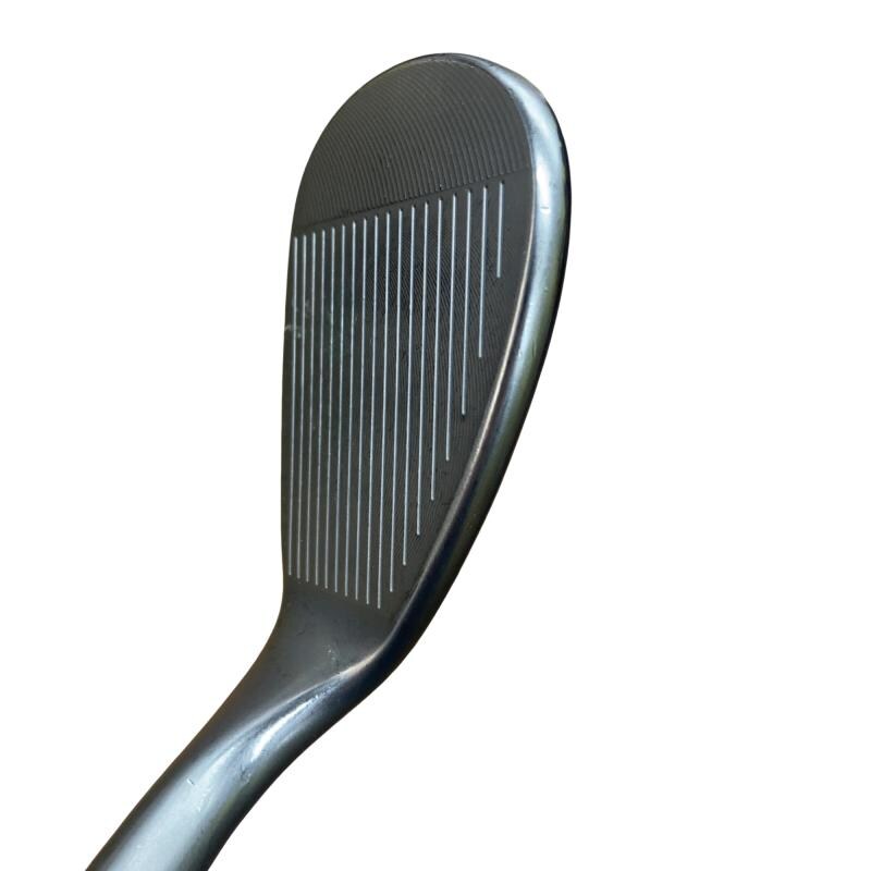 �b�����������������@�b�e�w�@�T�U°�^�P�Q°