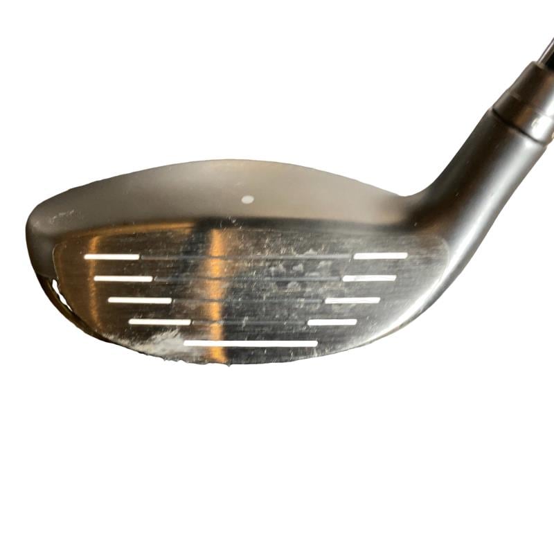 �f�S�R�O�@�l�`�w�@�X�v