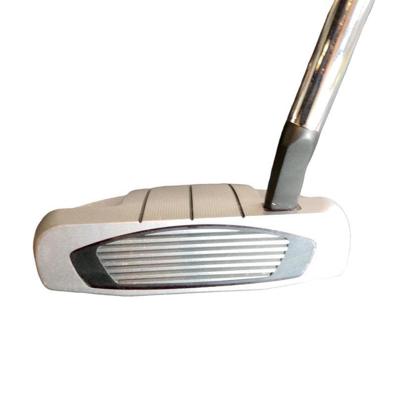 �r�����������@�f�s�@�q�n�k�k�a�`�b�j�@�r�h�k�u�d�q�@�X���[���X�����g�@�R�S�C���`