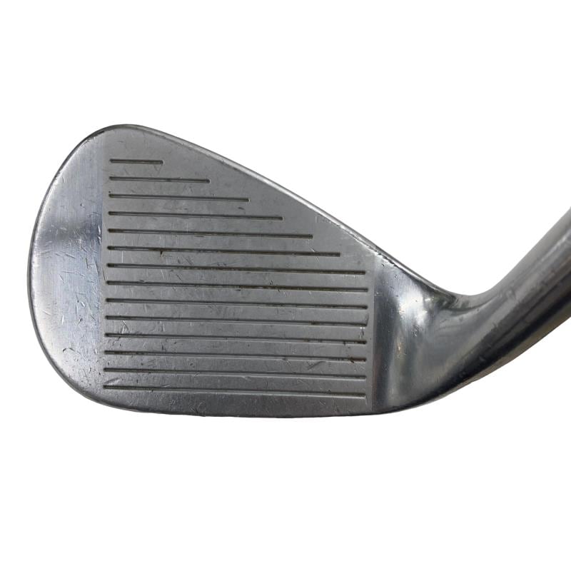 �s���������������@�u�f�R�i�Q�O�P�S�j�@�U�r�i���{���F�U�{�Z�b�g�j