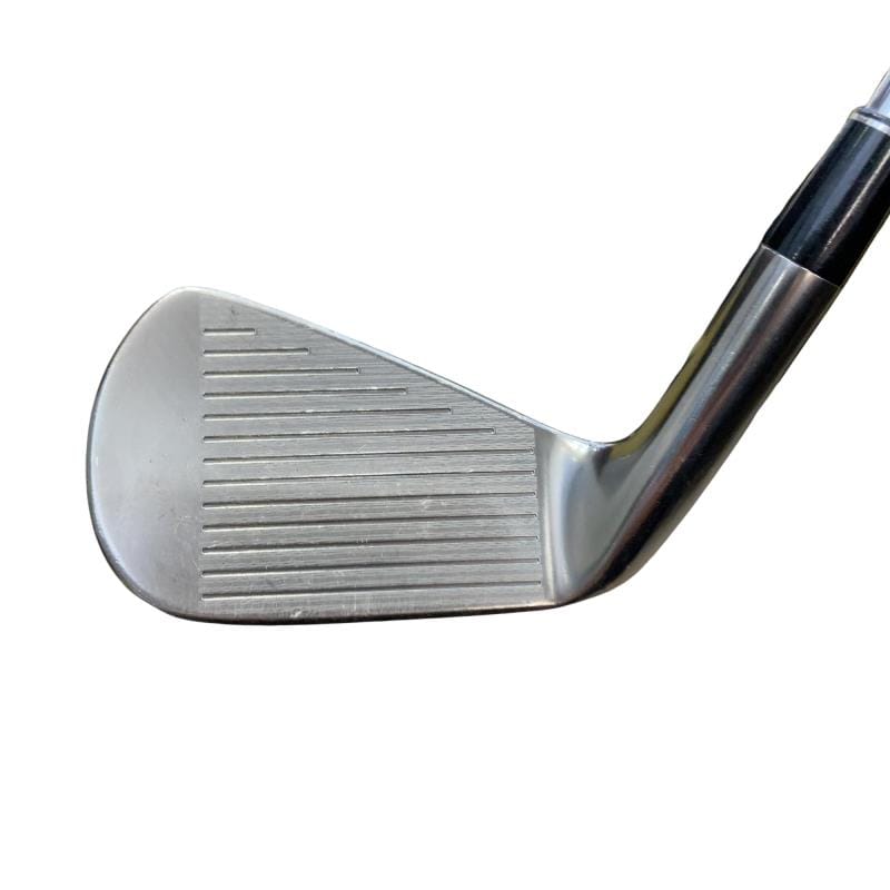 �r�q�h�w�n�m�@�y�w���V�@�u���b�N�@�U�r�i���{���F�U�{�Z�b�g�j