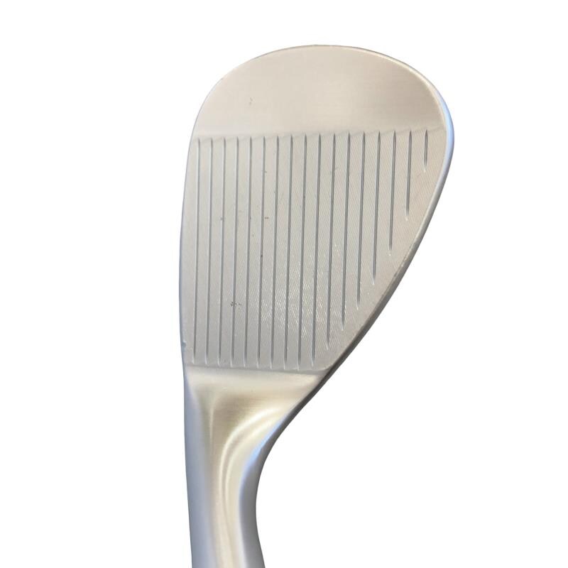 �n�o�t�r�@�N�����@�T�U°�^�P�Q°�r