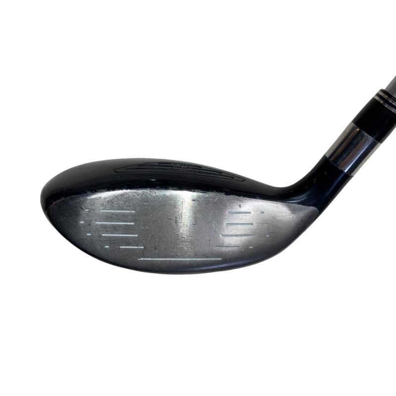 �a�q�h�c�f�d�r�s�n�m�d�@�i�U�P�T�@�b�k�@�t�R�@���f�B�[�X