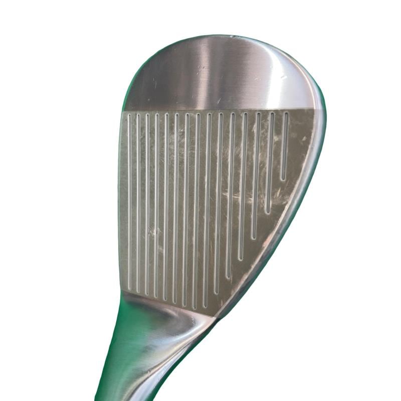 �a�q�h�c�f�d�r�s�n�m�d�@�a�h�s�h�m�f�@�r�o�h�m�@�U�O°�^�P�O°�l