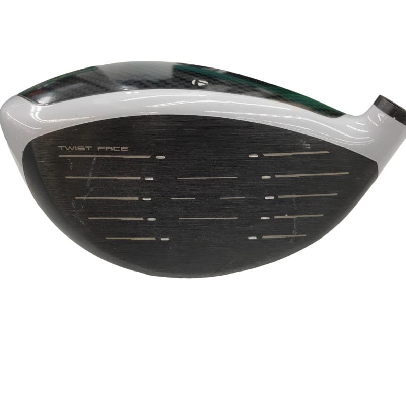 �r�h�l�Q�@�@�X°