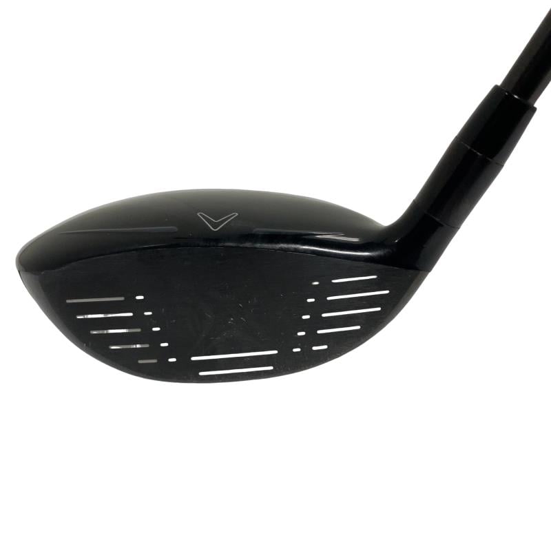 �q�n�f�t�d�@�@�R�v�@�t�r�`