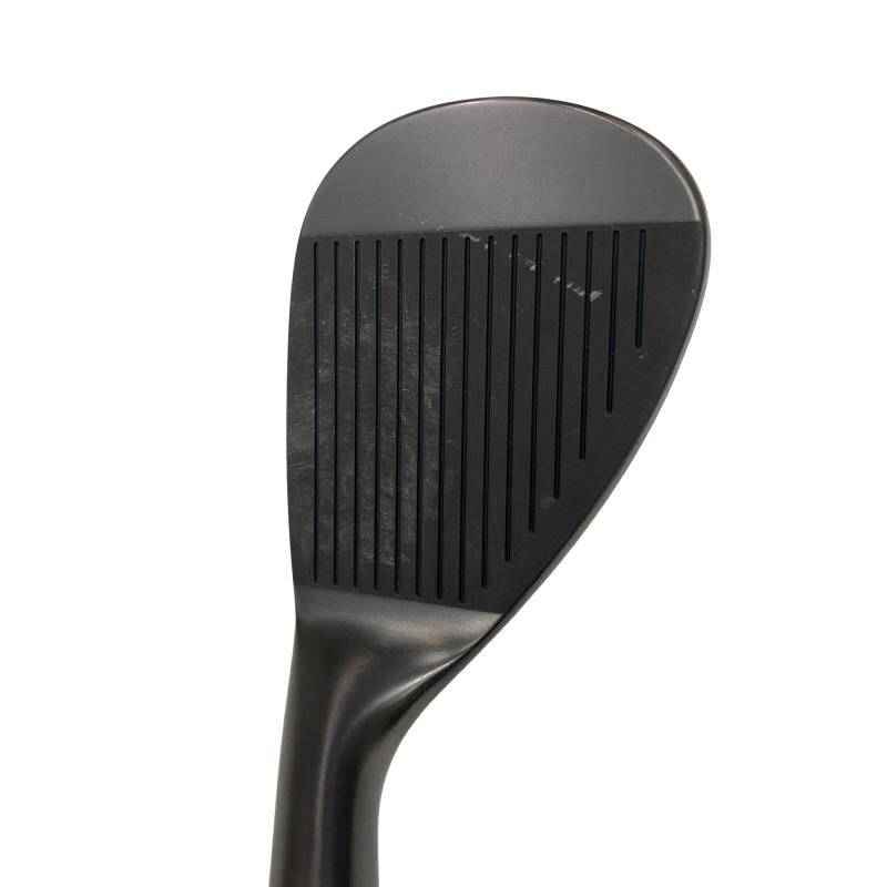 �e�q�y�@�X���[�L�[�T�e���@�U�O°�^�r