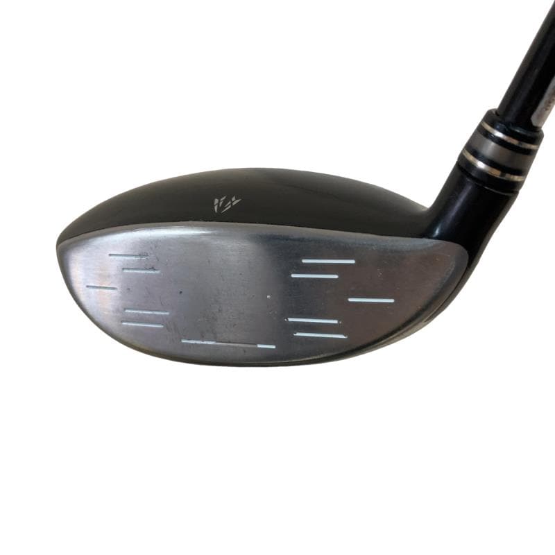 �w�w�h�n�i�Q�O�P�W�j�@�l���������������@�l���������@�R�v