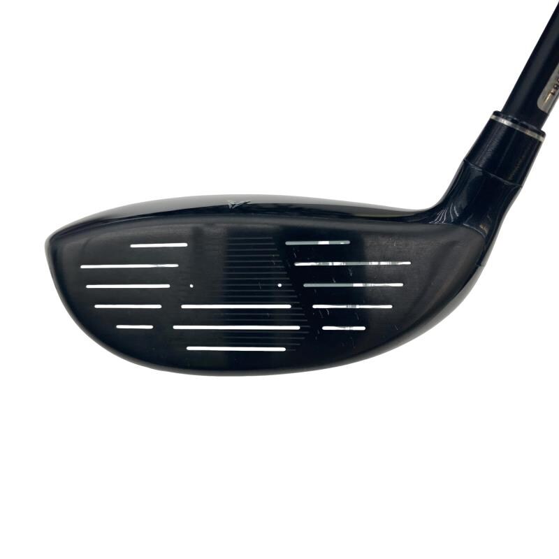 �w�w�h�n�i�Q�O�Q�O�j�@�������@�T�v