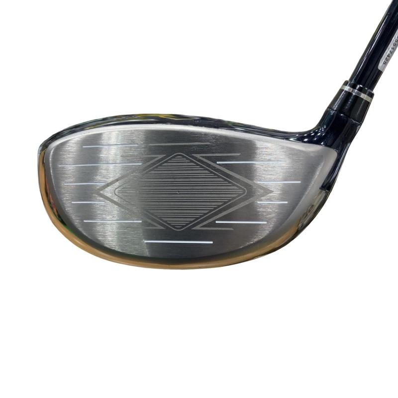 �w�w�h�n�i�Q�O�Q�Q�j�@�P�O�D�T°