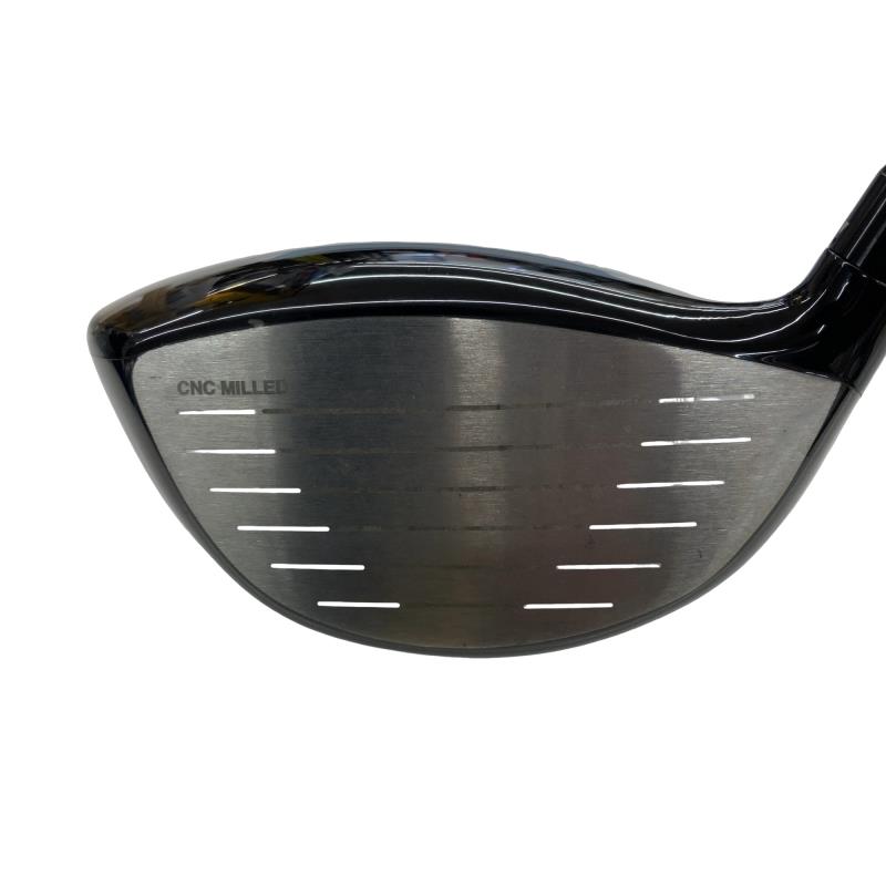 �q�r�@�T�i�Q�O�Q�O�j�@�P�O�D�T°