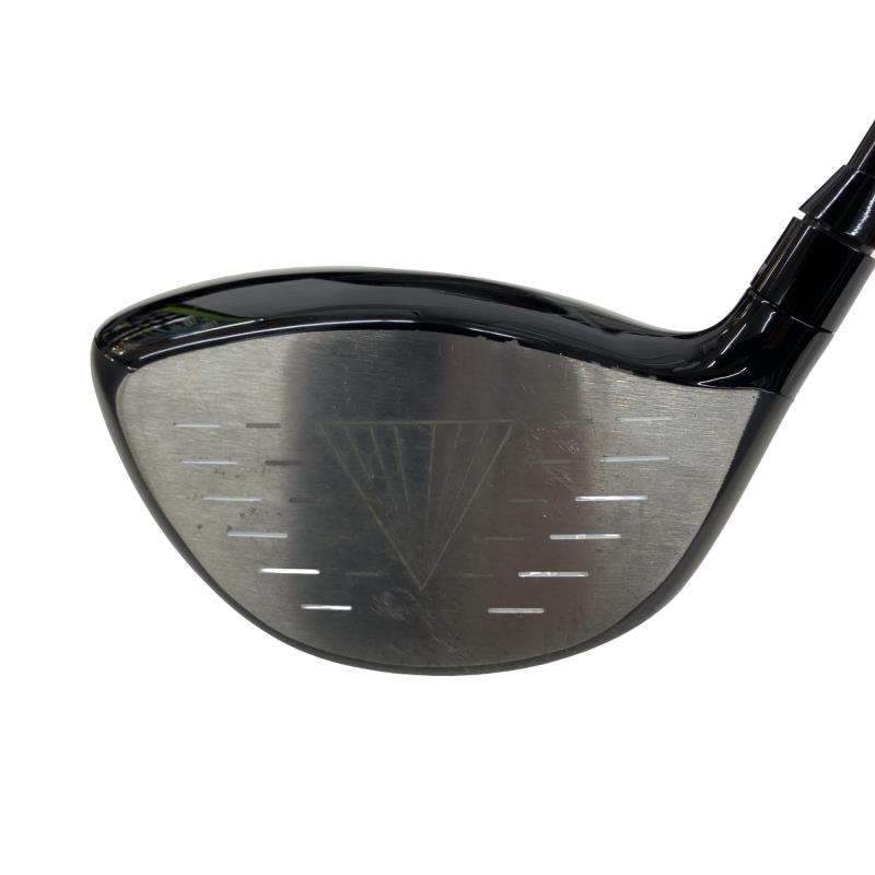 ���c�@�����������@�q�r�@�O�P�@�@�X�D�T°