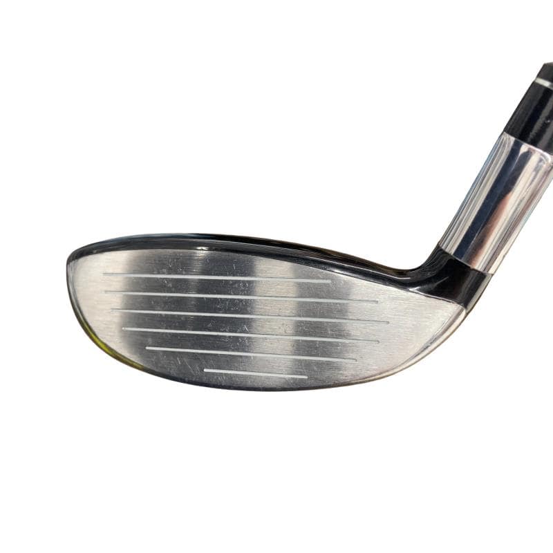 �k�d�f�`�b�x�i�Q�O�P�Q�j�@�t�R