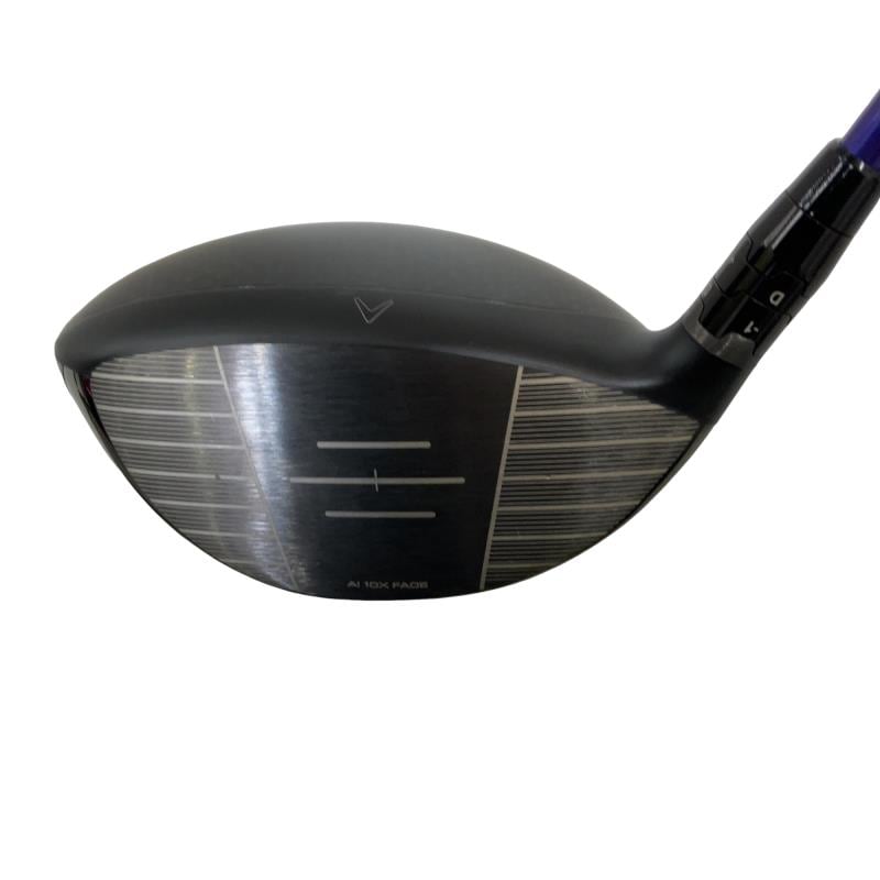 �d�k�x�s�d�@�P�O�D�T°