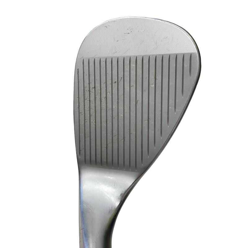 �o�h�m�f�@�f�k�h�c�d�@�S�D�O�@�T�U°�^�P�Q°�@�r