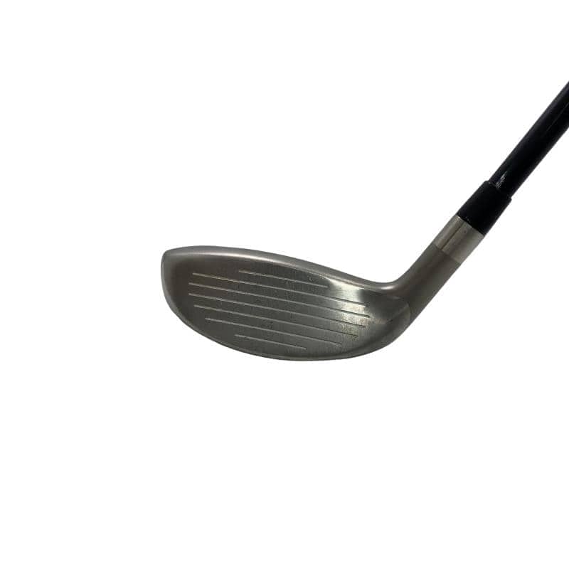 �d�t�q�t�r�@�S�`�c�@�t�T