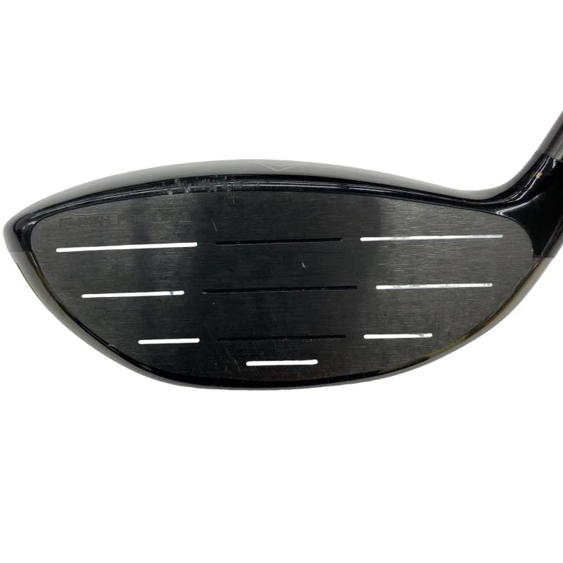 �d�o�h�b�@�r�o�d�d�c�@�R�v